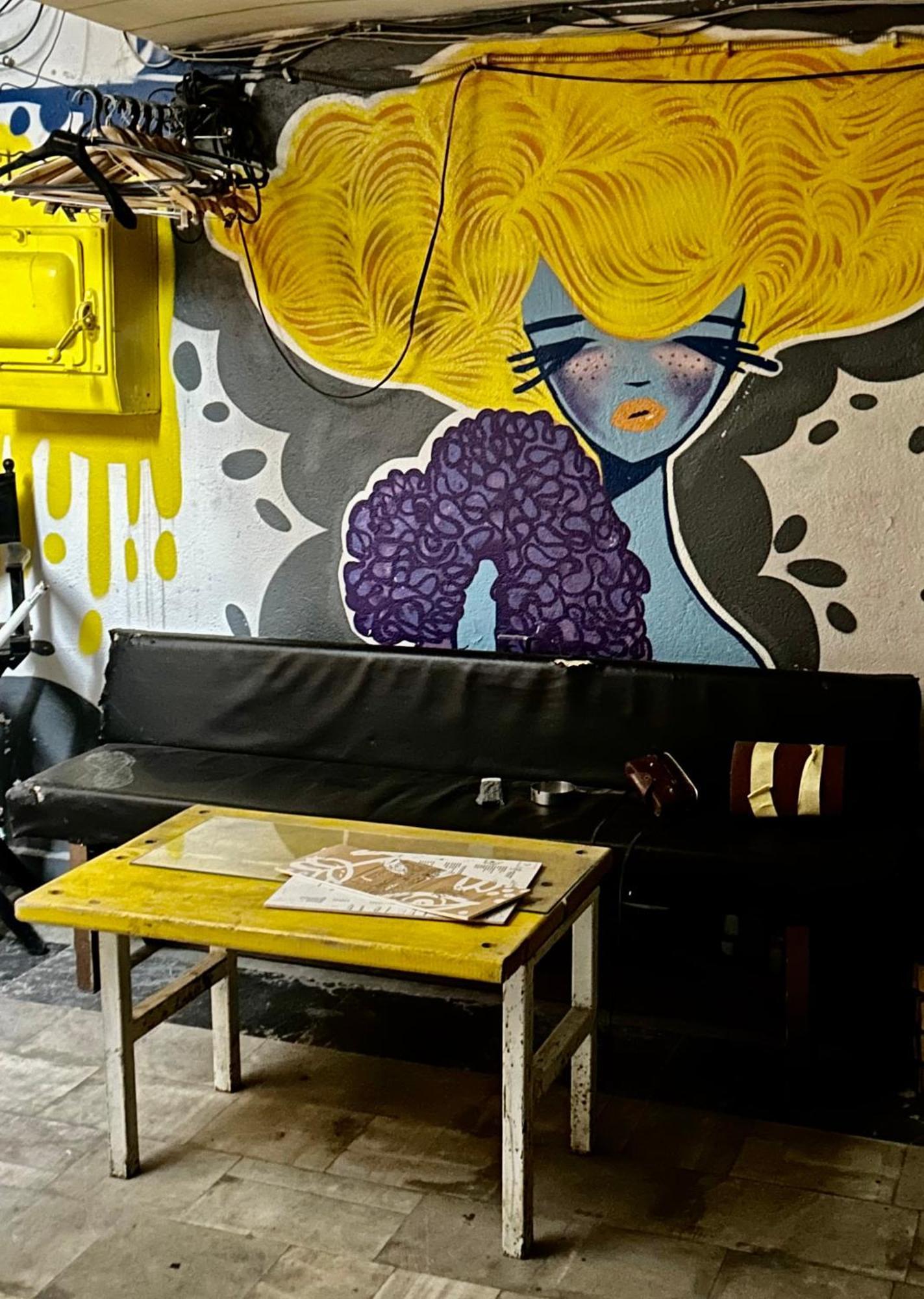 Art Hotel Home Tiflis Dış mekan fotoğraf